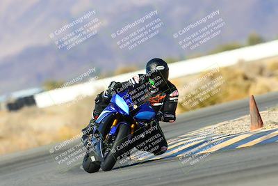 media/Feb-12-2022-SoCal Trackdays (Sat) [[3b21b94a56]]/Turn 4 (10am)/